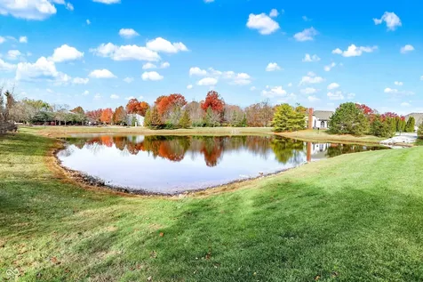 10311 Gateway Drive Indianapolis IN 46234