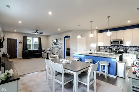 10311 Gateway Drive Indianapolis IN 46234