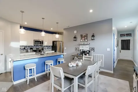 10311 Gateway Drive Indianapolis IN 46234