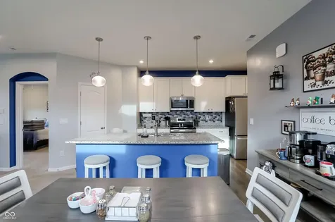 10311 Gateway Drive Indianapolis IN 46234