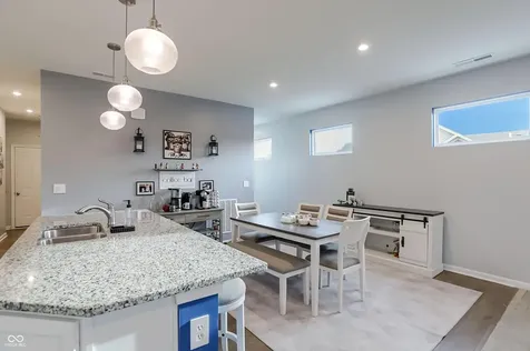10311 Gateway Drive Indianapolis IN 46234