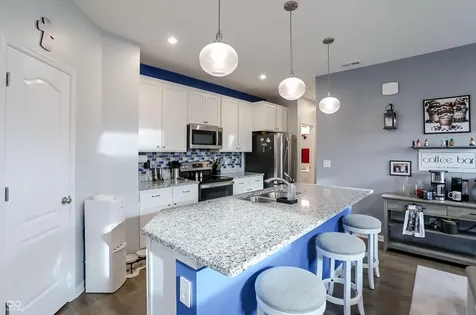 10311 Gateway Drive Indianapolis IN 46234