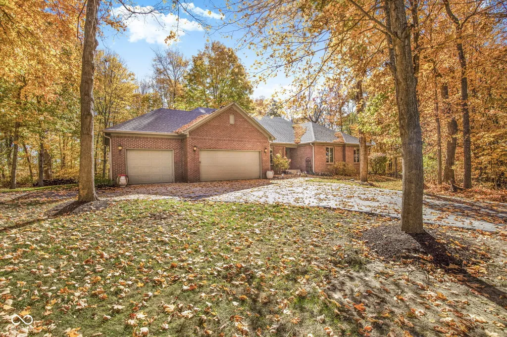 10791 E State Road 47 Sheridan IN 46069