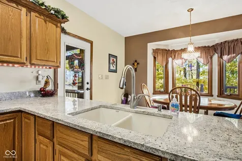 10791 E State Road 47 Sheridan IN 46069