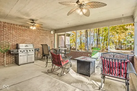 10791 E State Road 47 Sheridan IN 46069