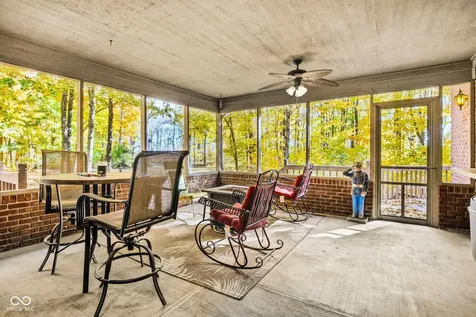 10791 E State Road 47 Sheridan IN 46069