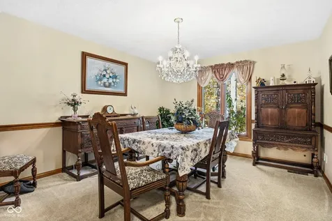 10791 E State Road 47 Sheridan IN 46069