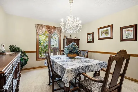 10791 E State Road 47 Sheridan IN 46069