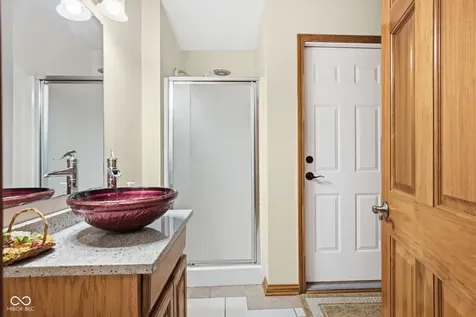 10791 E State Road 47 Sheridan IN 46069