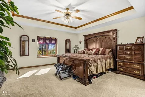10791 E State Road 47 Sheridan IN 46069