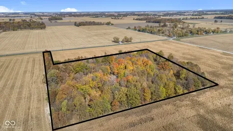 10791 E State Road 47 Sheridan IN 46069