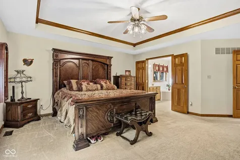 10791 E State Road 47 Sheridan IN 46069