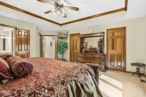 10791 E State Road 47 Sheridan IN 46069