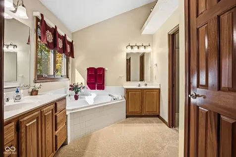 10791 E State Road 47 Sheridan IN 46069