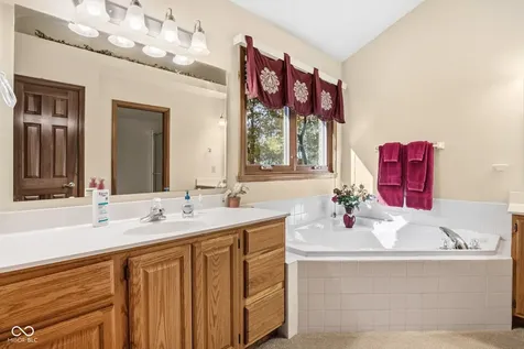 10791 E State Road 47 Sheridan IN 46069