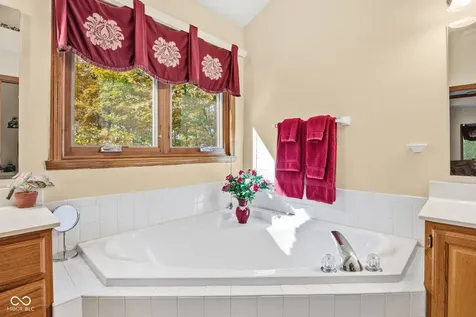 10791 E State Road 47 Sheridan IN 46069