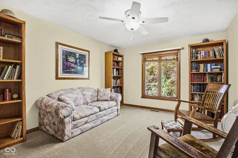 10791 E State Road 47 Sheridan IN 46069