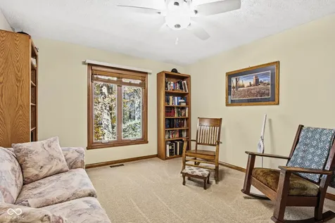 10791 E State Road 47 Sheridan IN 46069