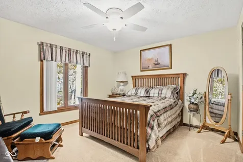 10791 E State Road 47 Sheridan IN 46069