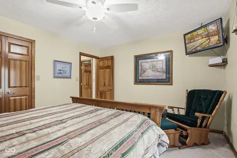 10791 E State Road 47 Sheridan IN 46069