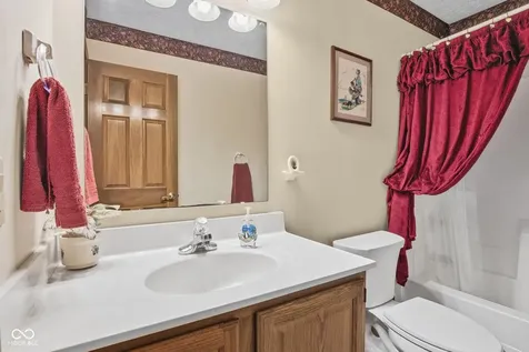 10791 E State Road 47 Sheridan IN 46069