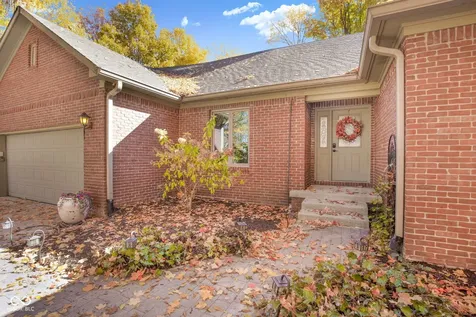 10791 E State Road 47 Sheridan IN 46069