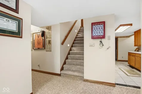 10791 E State Road 47 Sheridan IN 46069