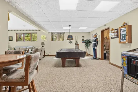 10791 E State Road 47 Sheridan IN 46069