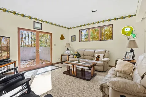 10791 E State Road 47 Sheridan IN 46069