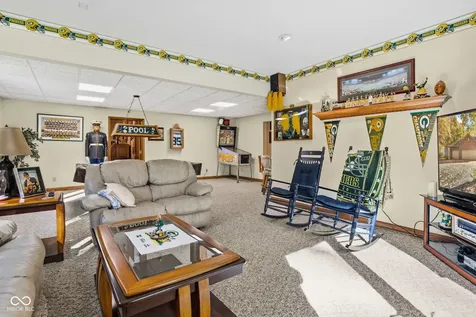 10791 E State Road 47 Sheridan IN 46069