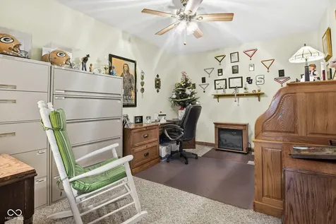 10791 E State Road 47 Sheridan IN 46069