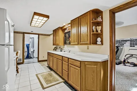 10791 E State Road 47 Sheridan IN 46069