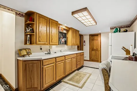 10791 E State Road 47 Sheridan IN 46069