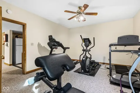 10791 E State Road 47 Sheridan IN 46069
