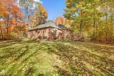 10791 E State Road 47 Sheridan IN 46069