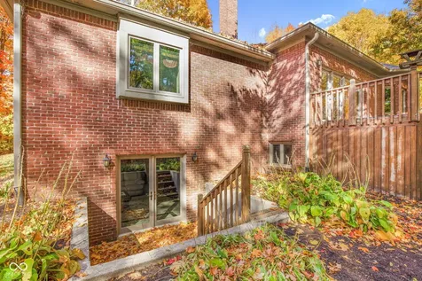 10791 E State Road 47 Sheridan IN 46069