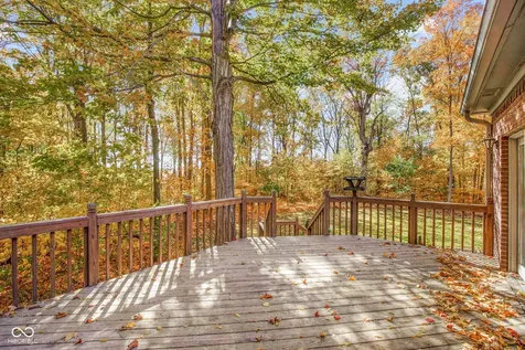 10791 E State Road 47 Sheridan IN 46069