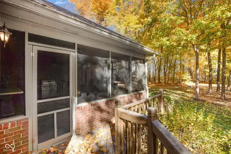 10791 E State Road 47 Sheridan IN 46069