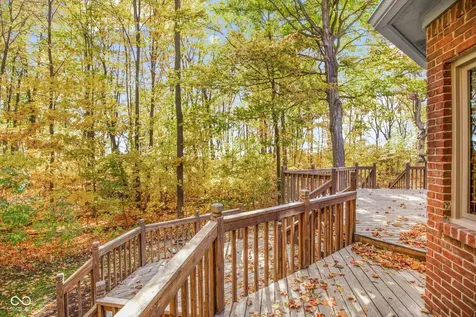 10791 E State Road 47 Sheridan IN 46069
