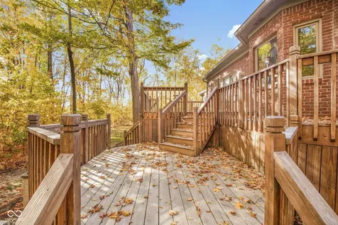 10791 E State Road 47 Sheridan IN 46069