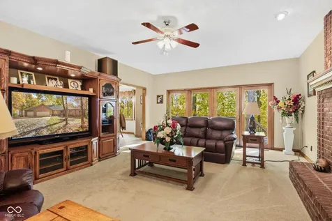 10791 E State Road 47 Sheridan IN 46069