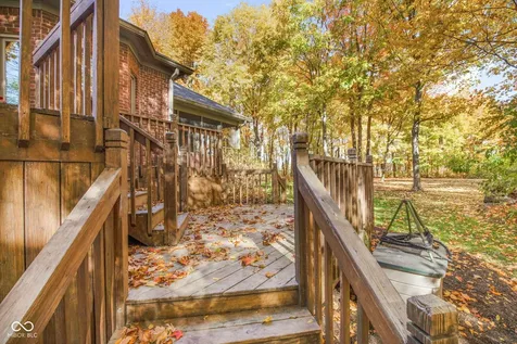 10791 E State Road 47 Sheridan IN 46069
