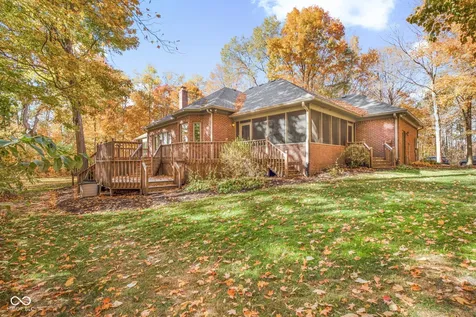 10791 E State Road 47 Sheridan IN 46069