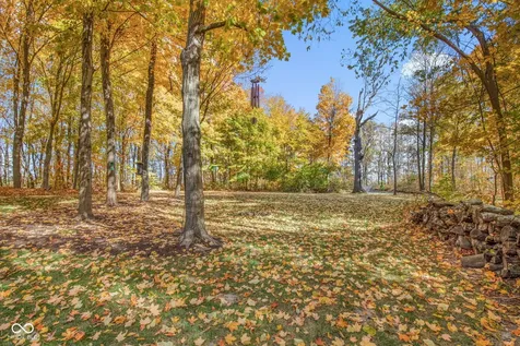 10791 E State Road 47 Sheridan IN 46069