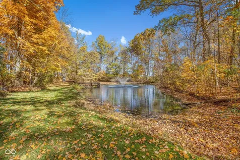 10791 E State Road 47 Sheridan IN 46069