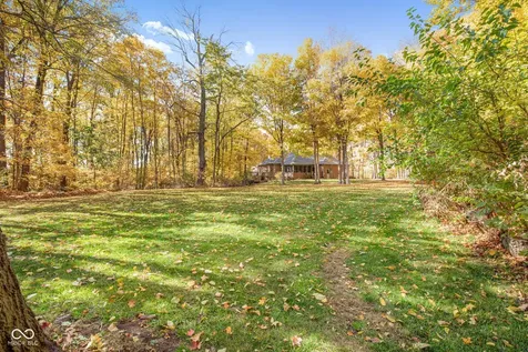 10791 E State Road 47 Sheridan IN 46069