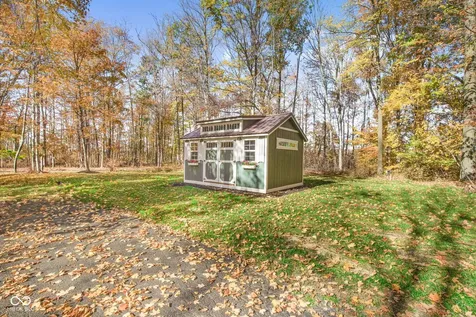 10791 E State Road 47 Sheridan IN 46069
