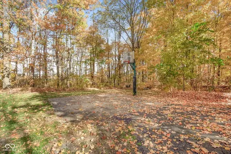 10791 E State Road 47 Sheridan IN 46069
