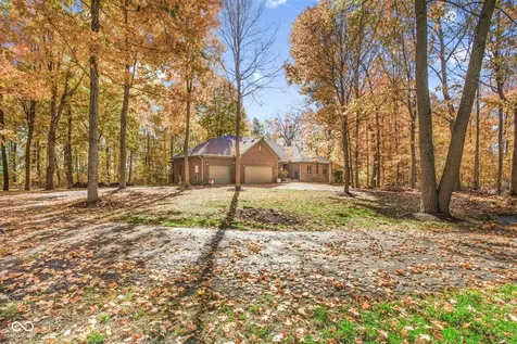 10791 E State Road 47 Sheridan IN 46069
