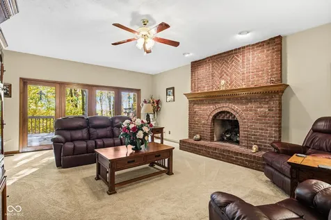 10791 E State Road 47 Sheridan IN 46069